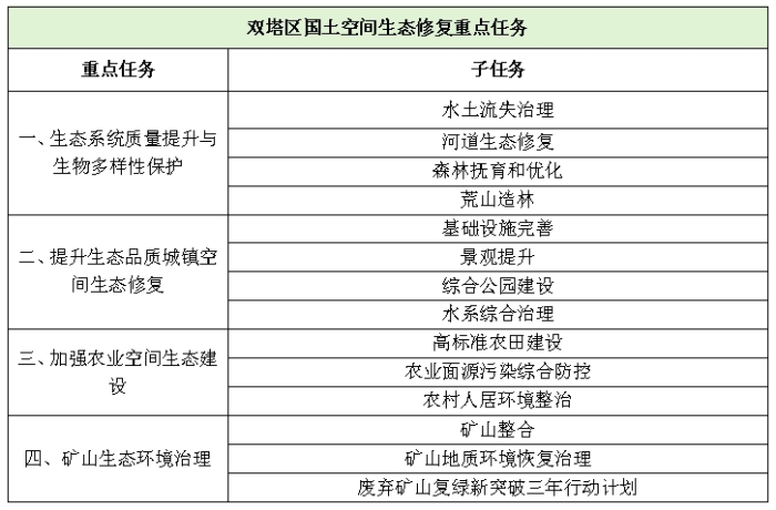 搜狗截图20240705170923.jpg