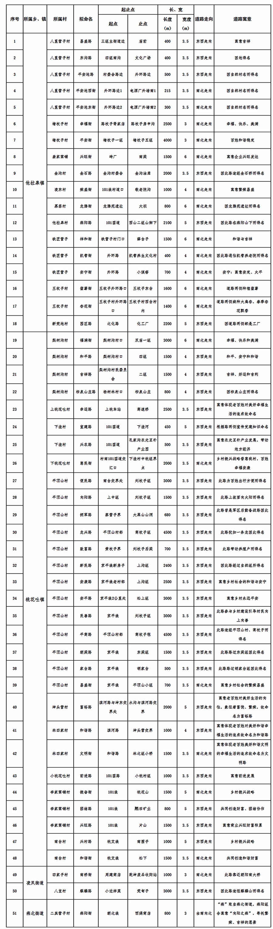 20250922(1).png 20250922(1).png